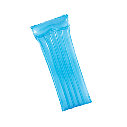Turquesa